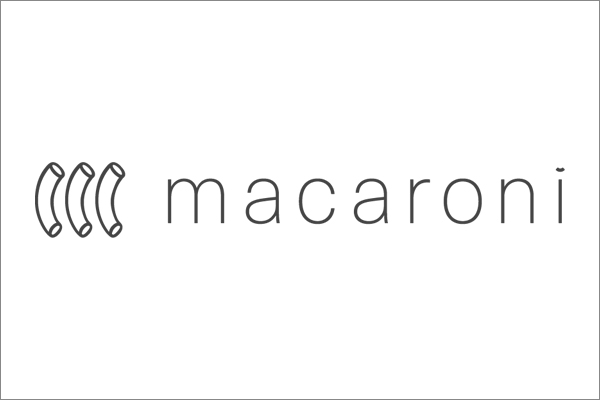 macaroni公式プレスリリース